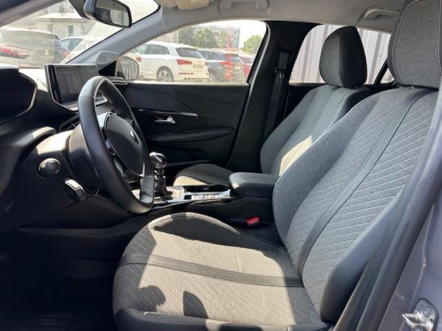 Annonce 475924130/1678079595 photo4