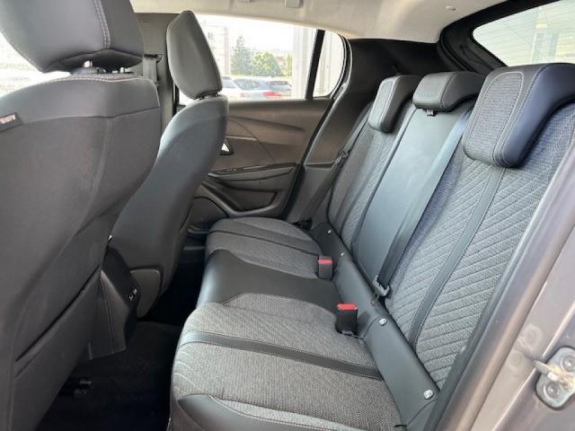 Annonce 475924130/1678079595 photo6