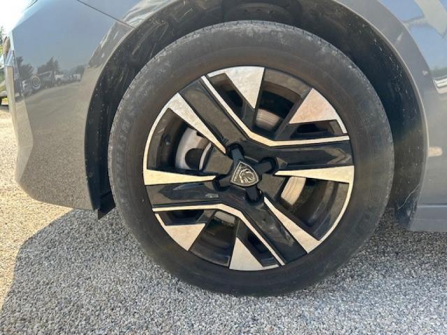 Annonce 475924130/1678079595 photo7