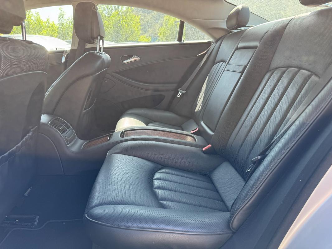 Annonce 475925063/363968 photo4