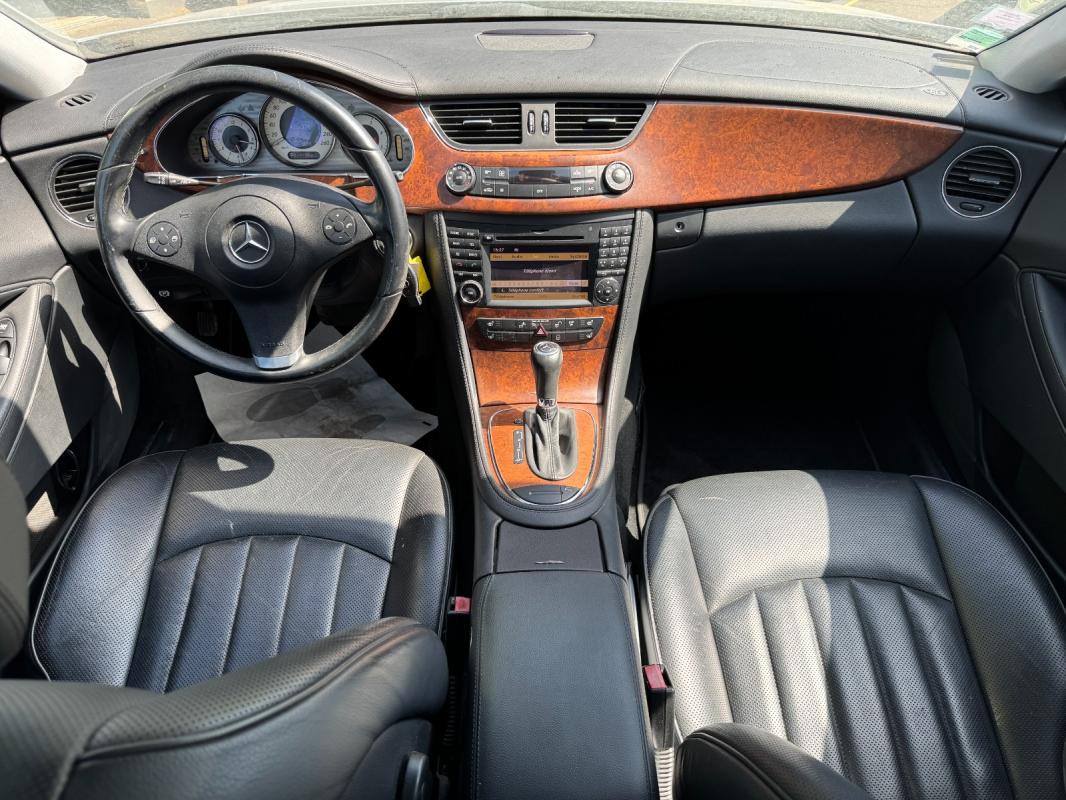 Annonce 475925063/363968 photo5