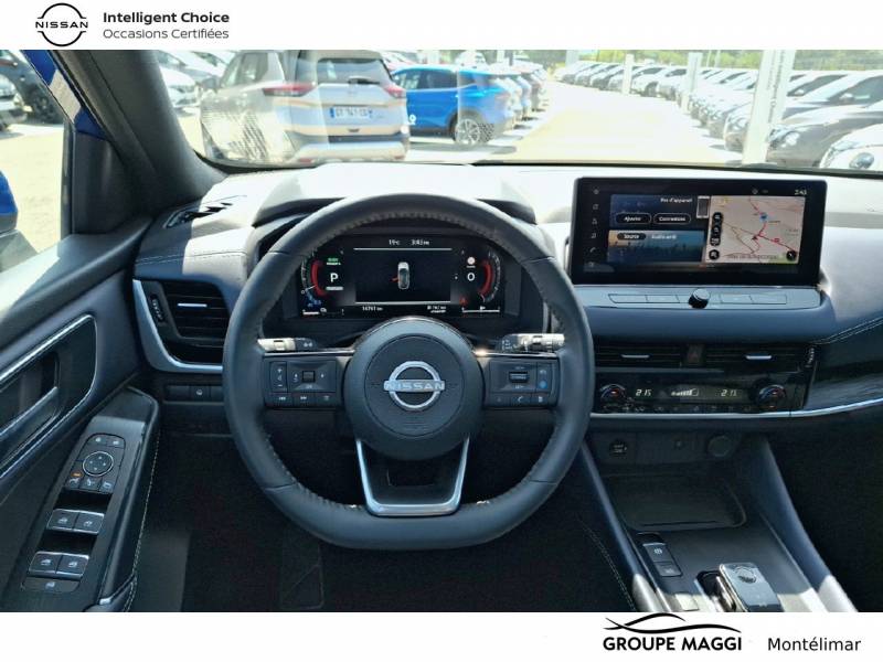 Annonce 475939367/2112 photo7