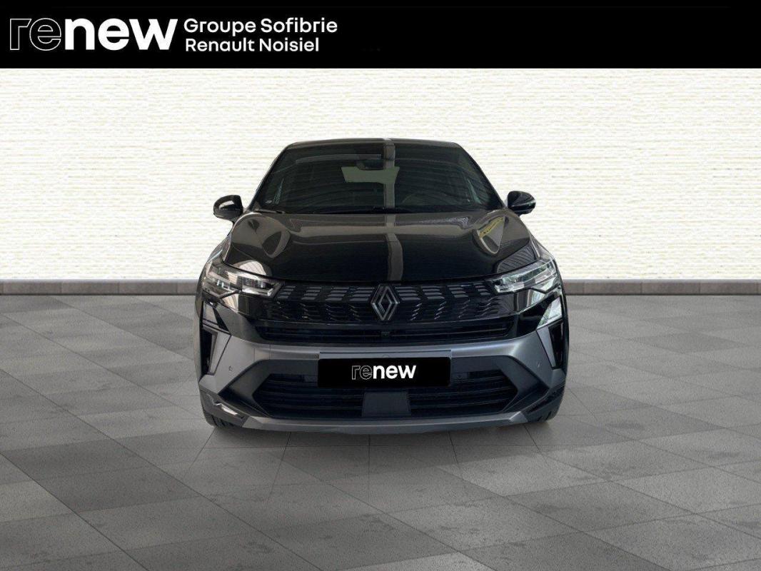 Annonce 475942742/VO157917DC photo2