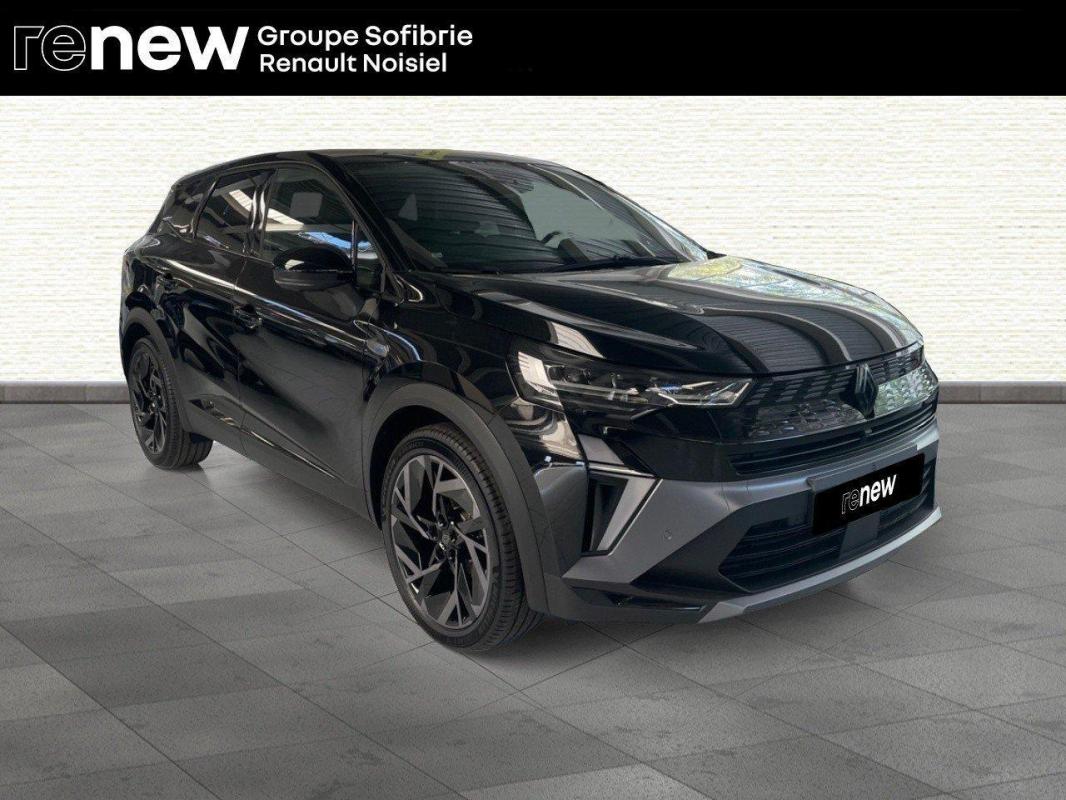 Annonce 475942742/VO157917DC photo3