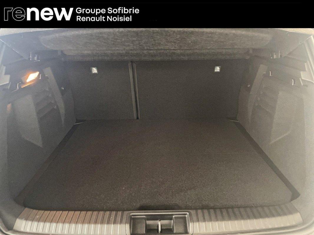 Annonce 475942742/VO157917DC photo6