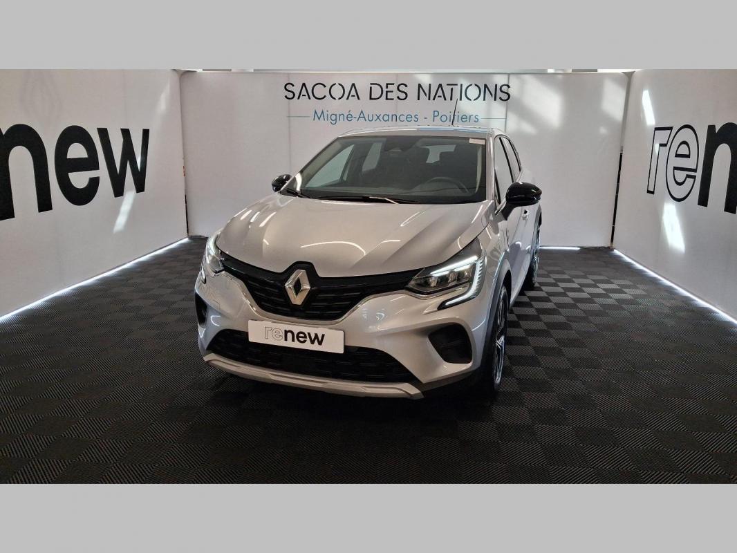 Annonce 475943432/VO047395DC photo1