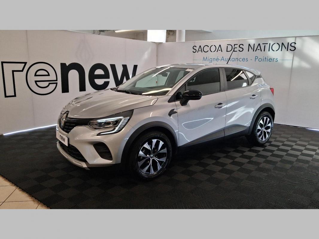 Annonce 475943432/VO047395DC photo2