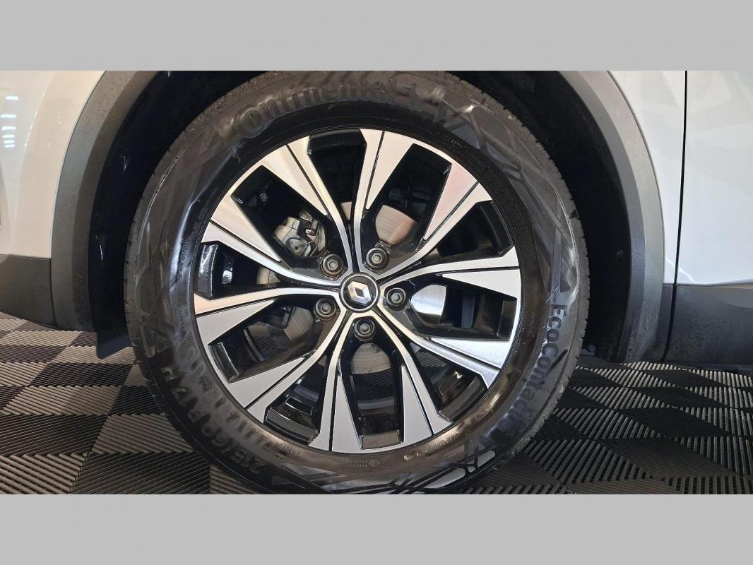 Annonce 475943432/VO047395DC photo3