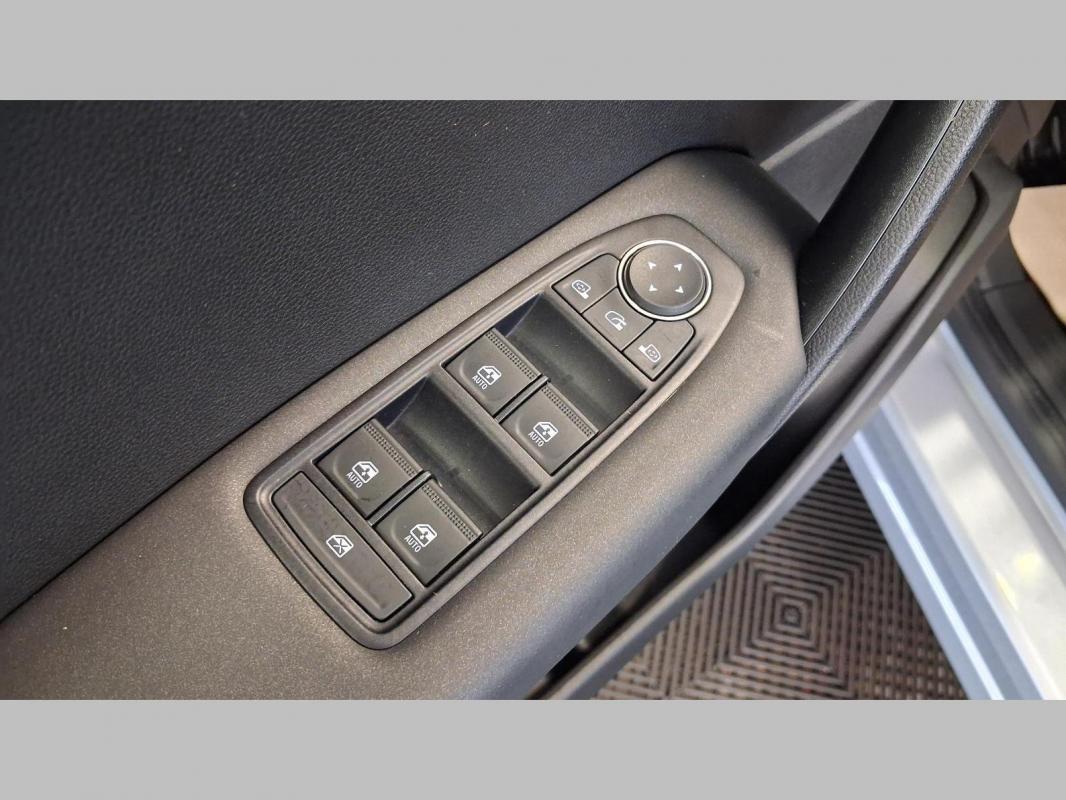 Annonce 475943432/VO047395DC photo5