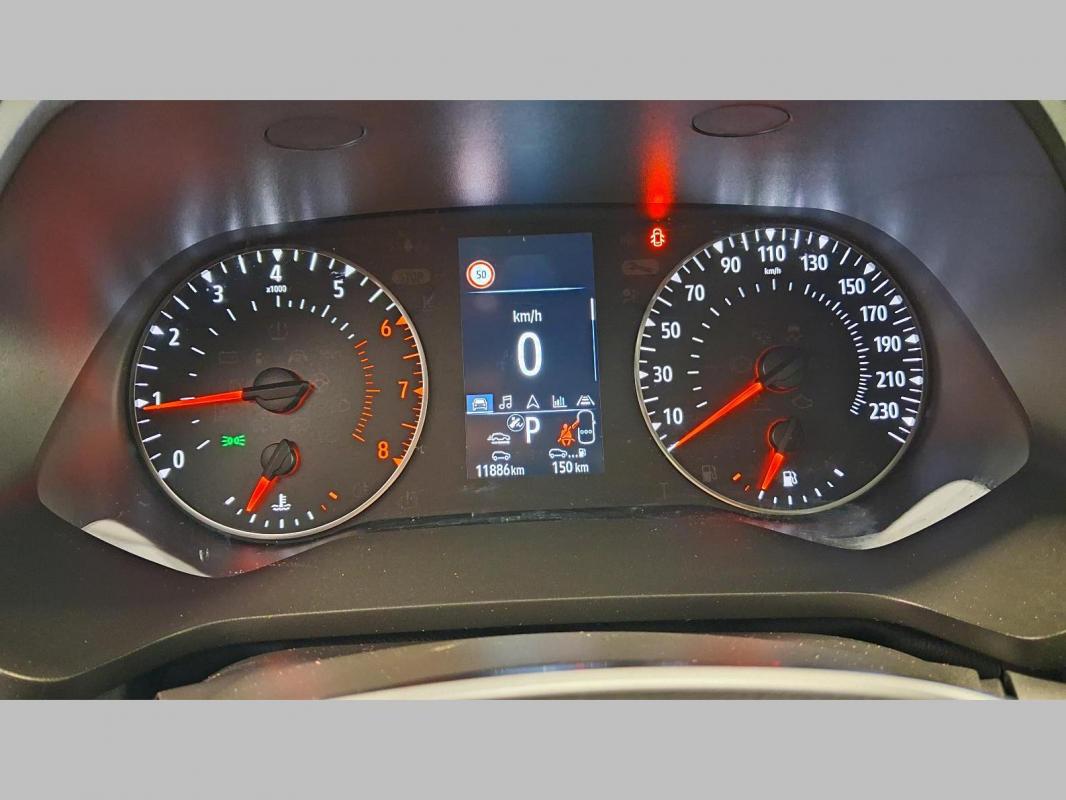 Annonce 475943432/VO047395DC photo6