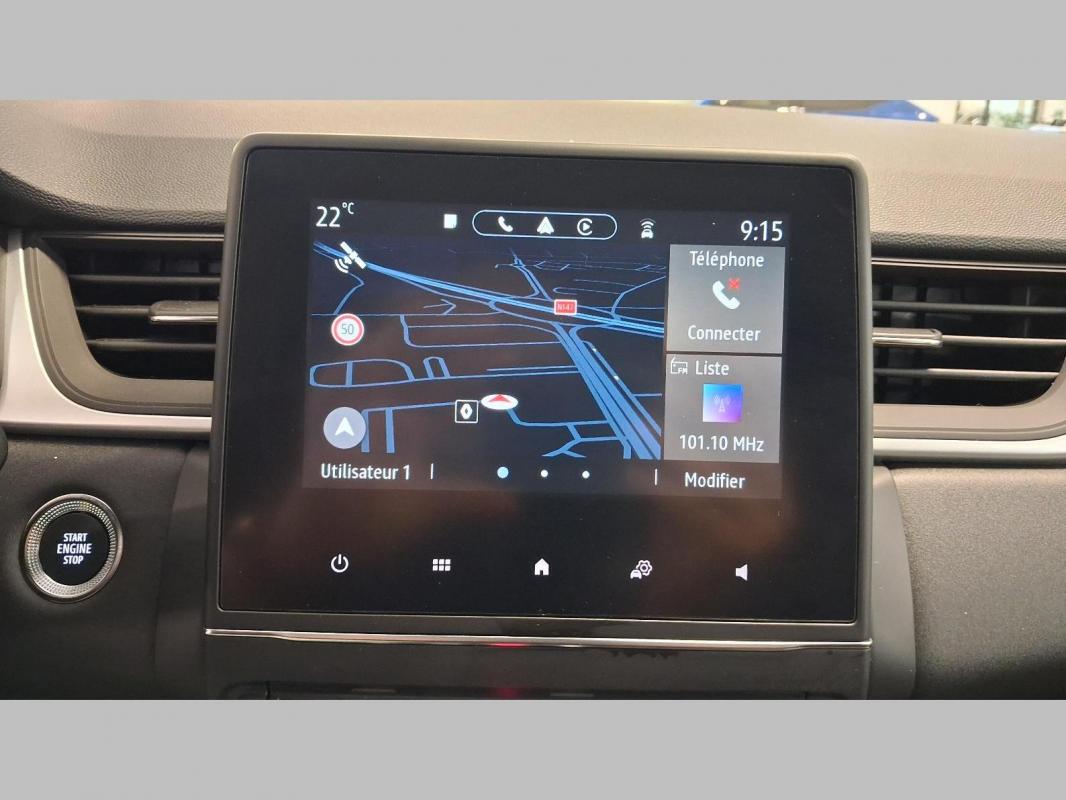 Annonce 475943432/VO047395DC photo7