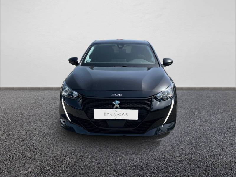 Annonce 475944344/987725 photo2