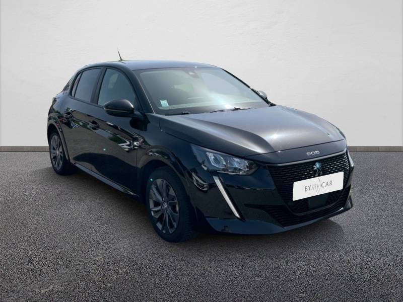 Annonce 475944344/987725 photo3