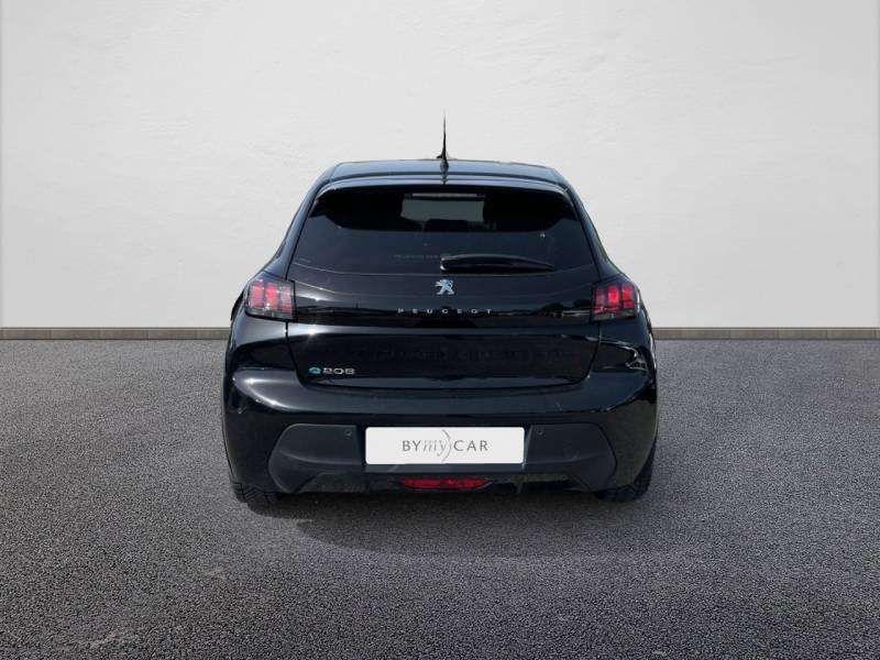 Annonce 475944344/987725 photo5