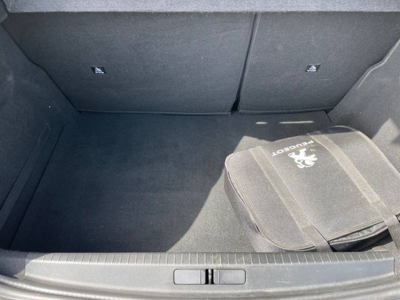 Annonce 475944344/987725 photo6