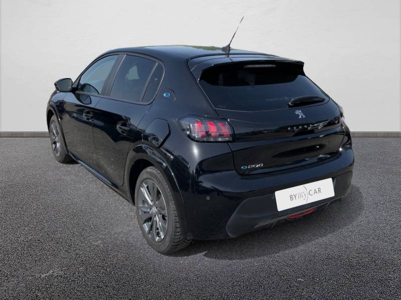 Annonce 475944344/987725 photo7