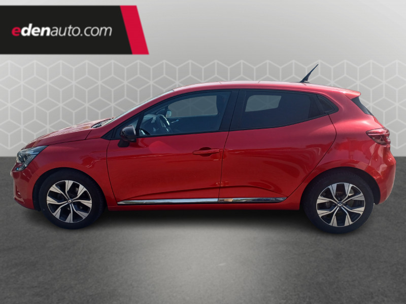 Annonce 475944416/377165 photo2