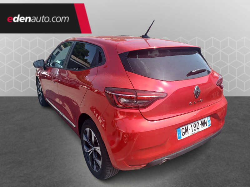 Annonce 475944416/377165 photo3