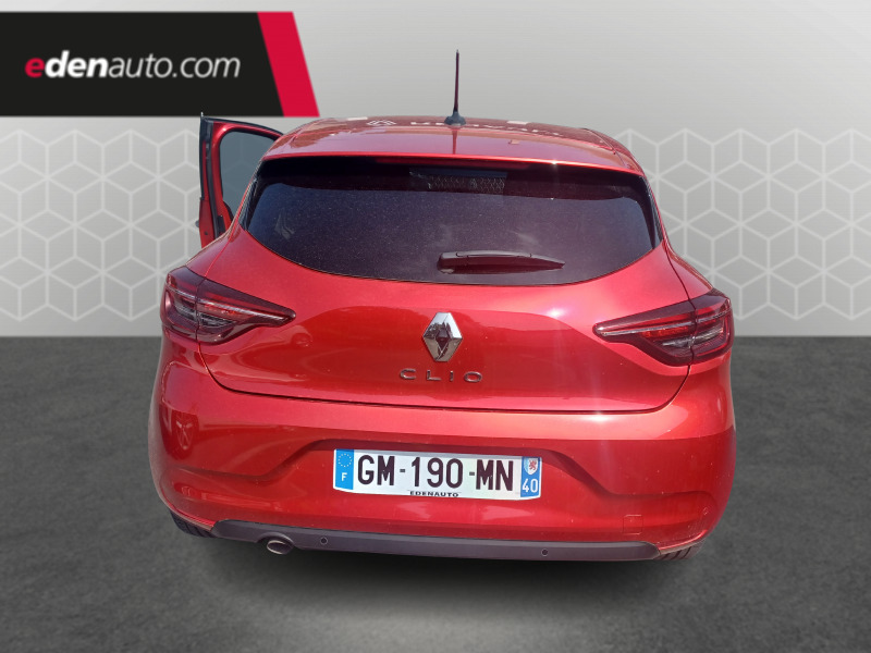 Annonce 475944416/377165 photo4