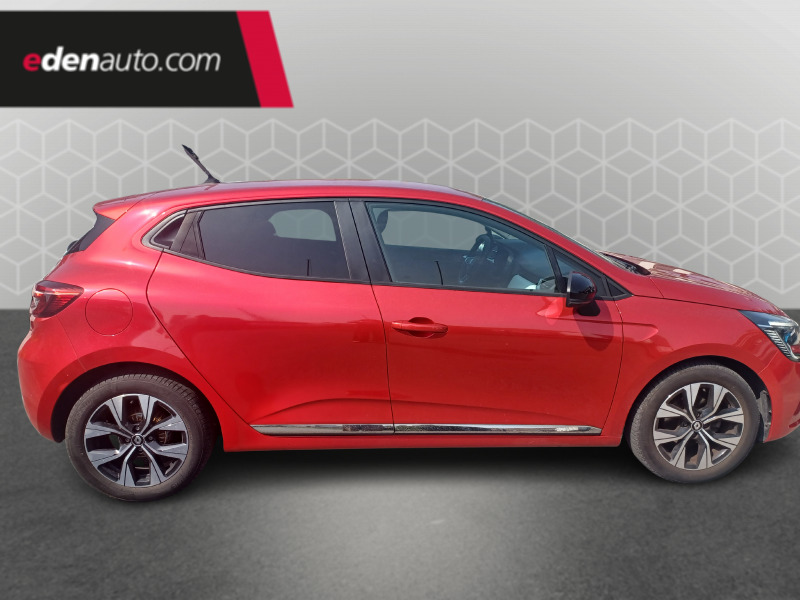 Annonce 475944416/377165 photo6