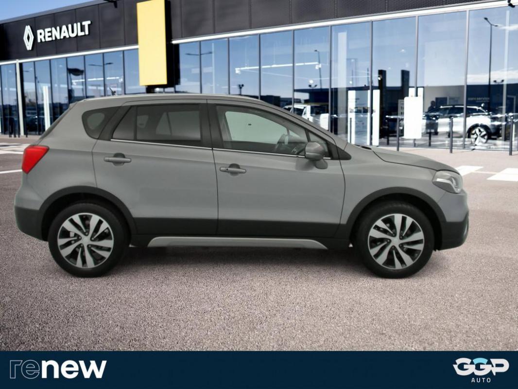 Annonce 475944428/VO000074 photo3