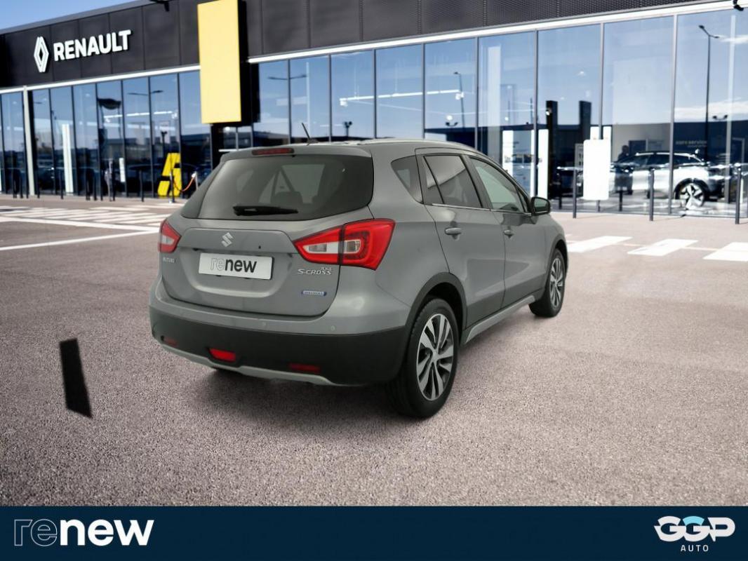 Annonce 475944428/VO000074 photo4