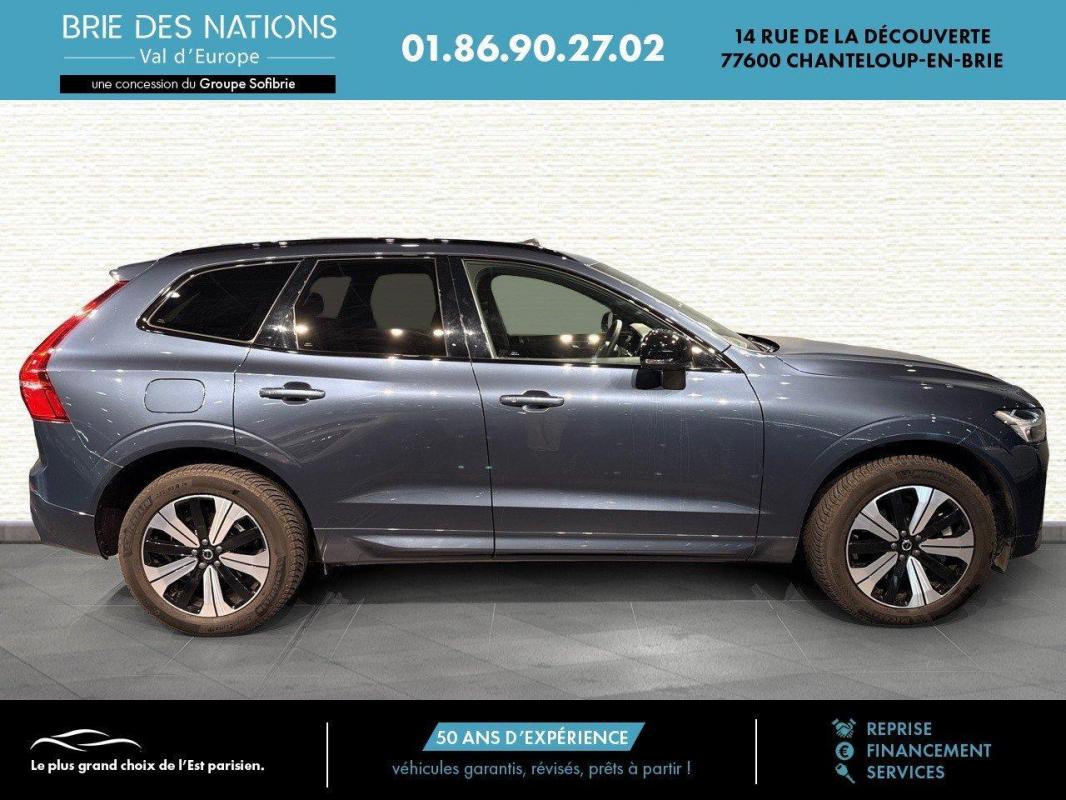 Annonce 475944494/VO157910DC photo4