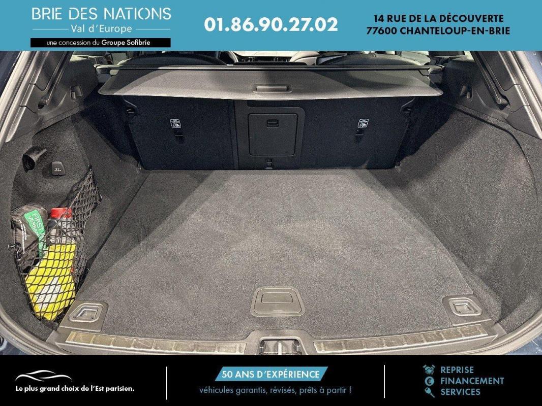 Annonce 475944494/VO157910DC photo6