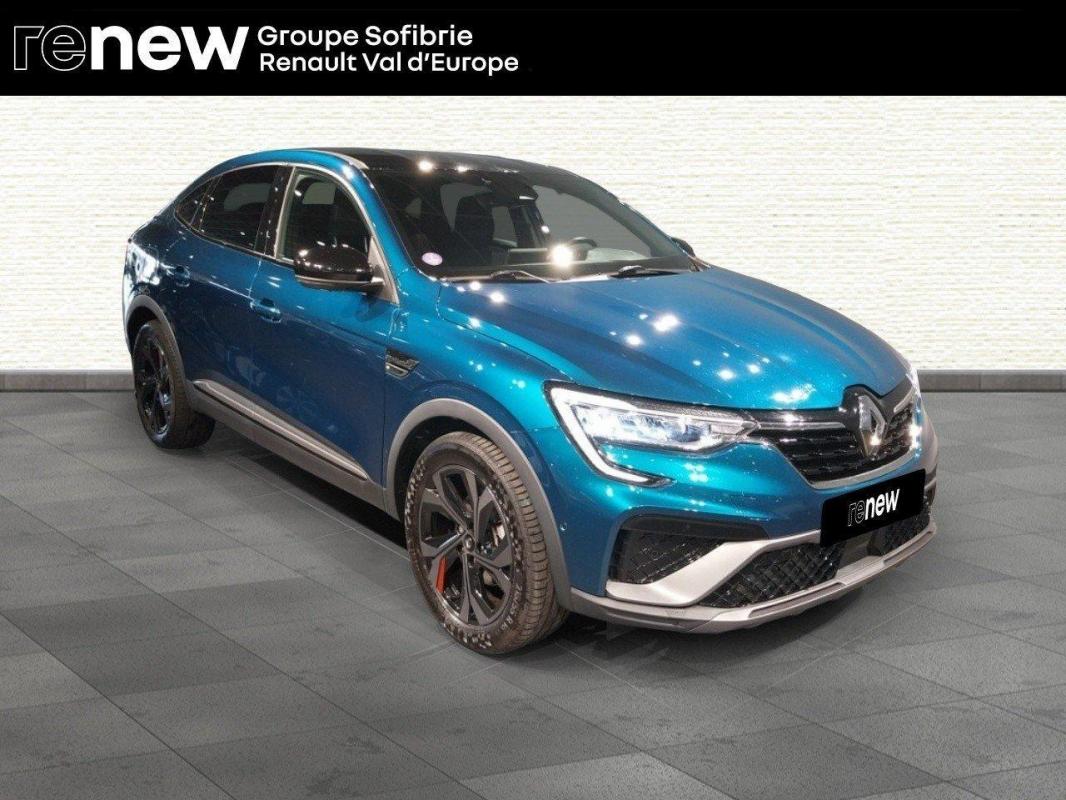 Annonce 475944497/VO157911DC photo3