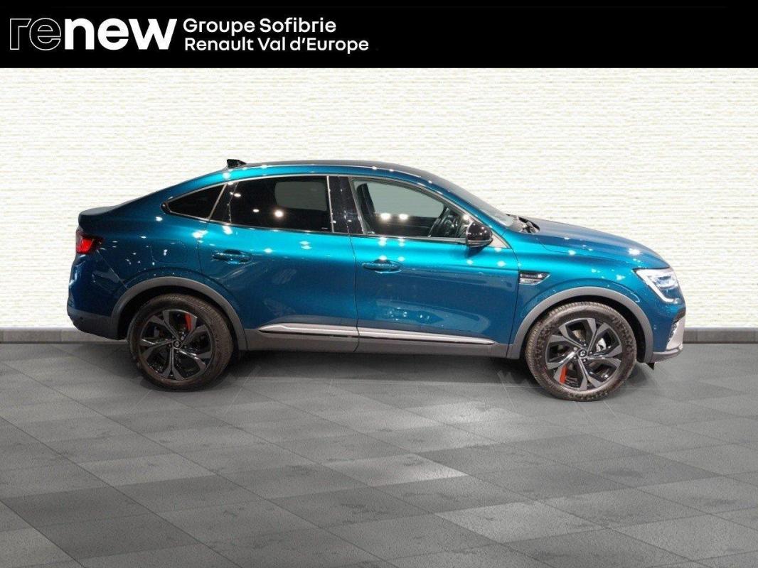 Annonce 475944497/VO157911DC photo4