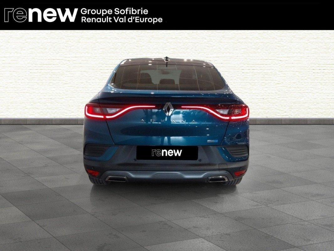 Annonce 475944497/VO157911DC photo5