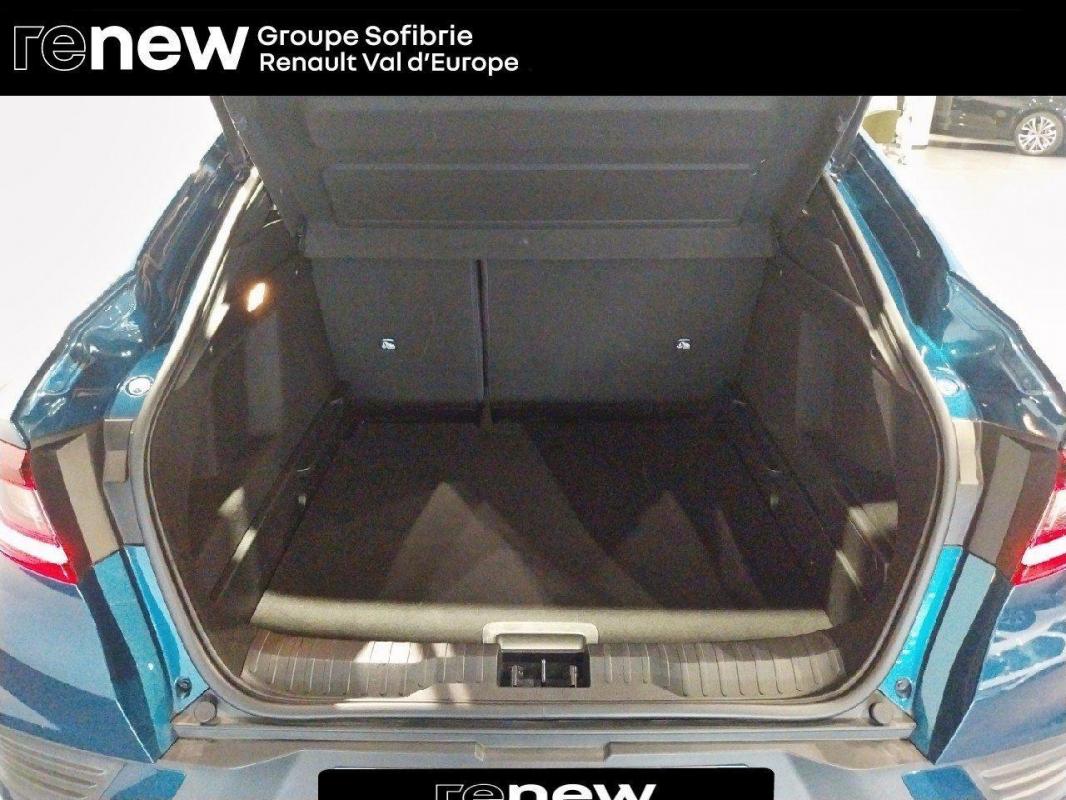 Annonce 475944497/VO157911DC photo6