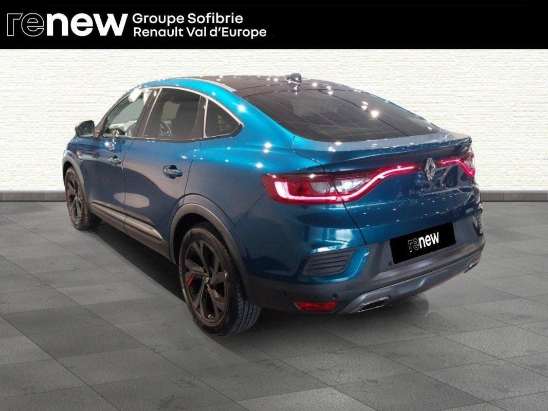 Annonce 475944497/VO157911DC photo7