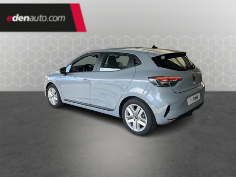 Annonce 475944740/344794 photo5