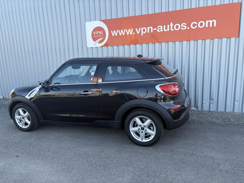 Annonce 475945808/0619-0002735 photo4