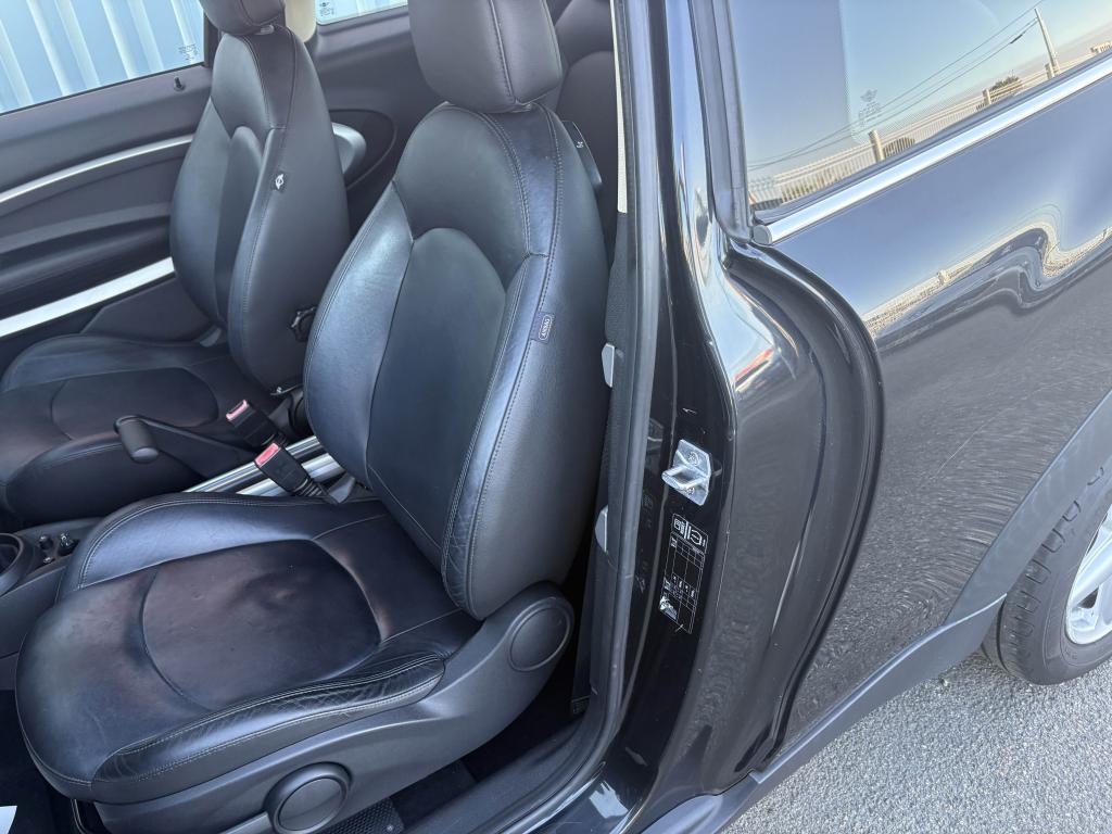 Annonce 475945808/0619-0002735 photo5