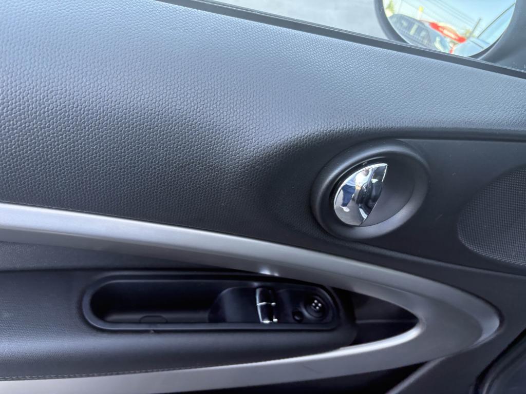 Annonce 475945808/0619-0002735 photo6