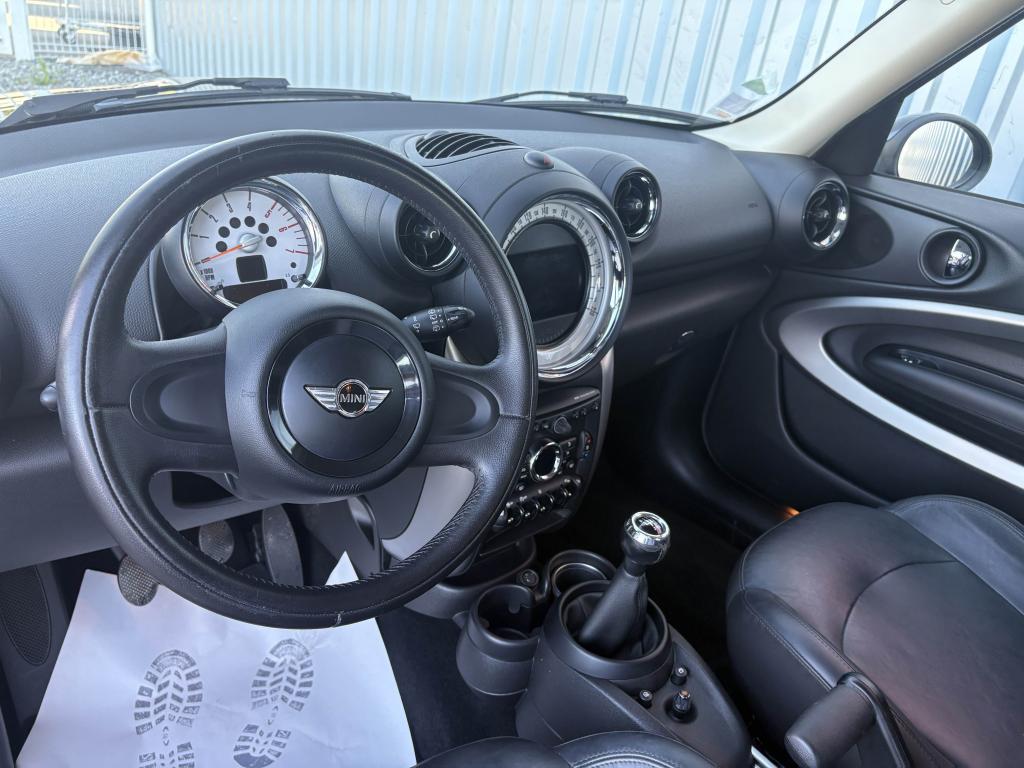 Annonce 475945808/0619-0002735 photo7