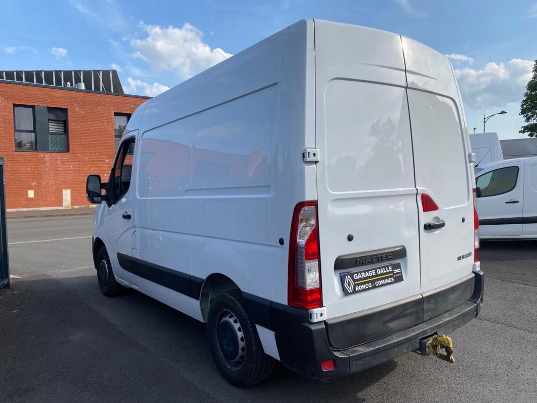 Annonce 475946690/Master_L1_H2 photo2