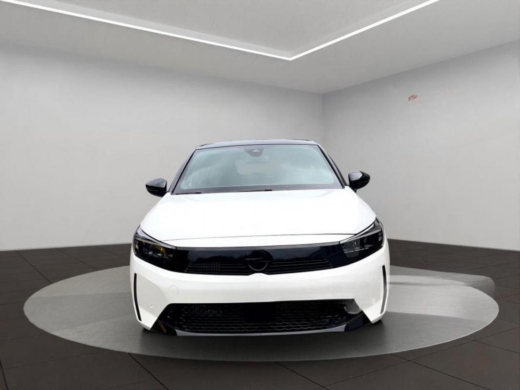 Annonce 475947005/0572_0003296-LBC photo3