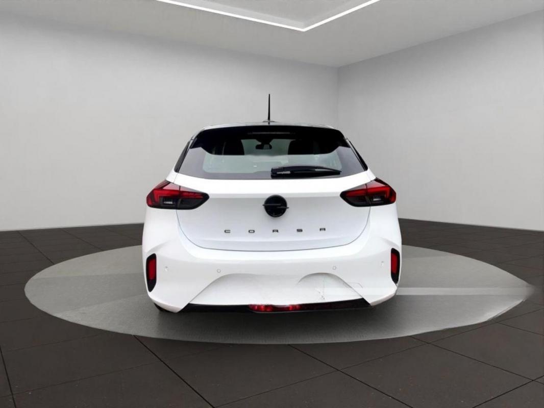 Annonce 475947005/0572_0003296-LBC photo4