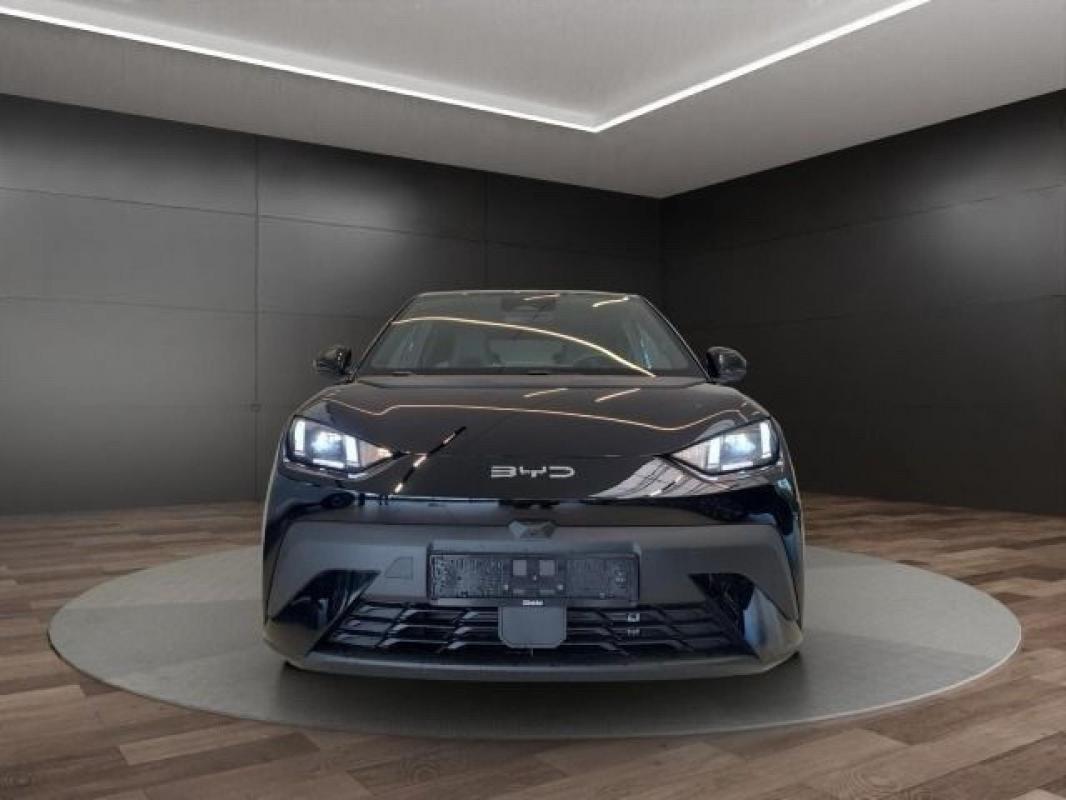 Annonce 475947020/0572_0003292-LBC photo2