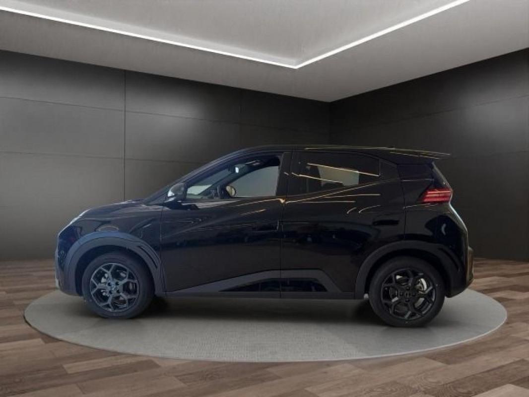 Annonce 475947020/0572_0003292-LBC photo3