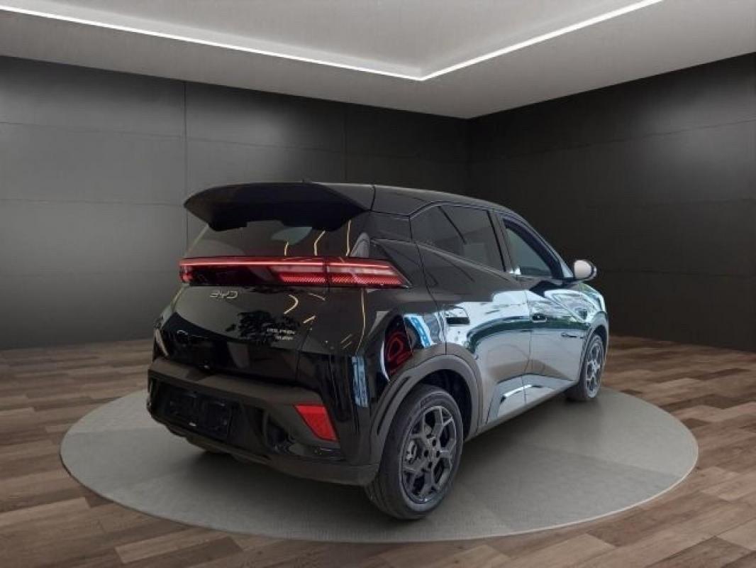 Annonce 475947020/0572_0003292-LBC photo4