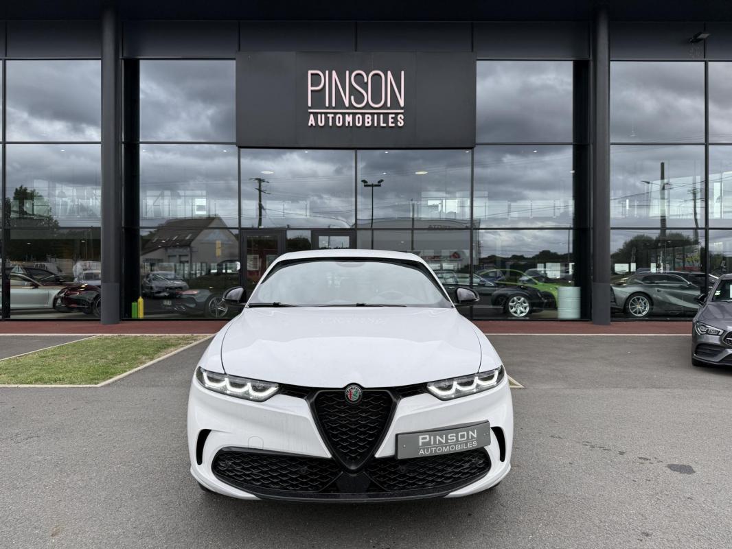 Annonce 475947029/0572_0003285-LBC photo2