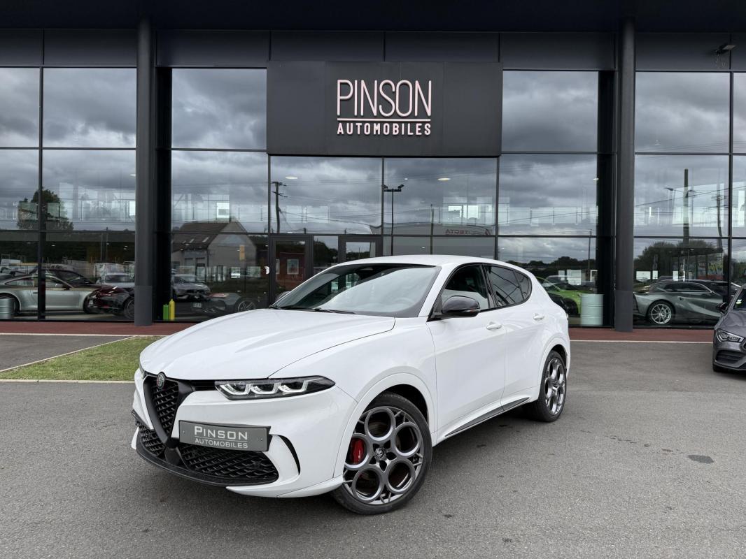 Annonce 475947029/0572_0003285-LBC photo3