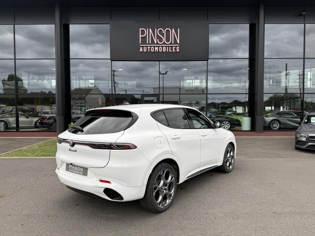 Annonce 475947029/0572_0003285-LBC photo4