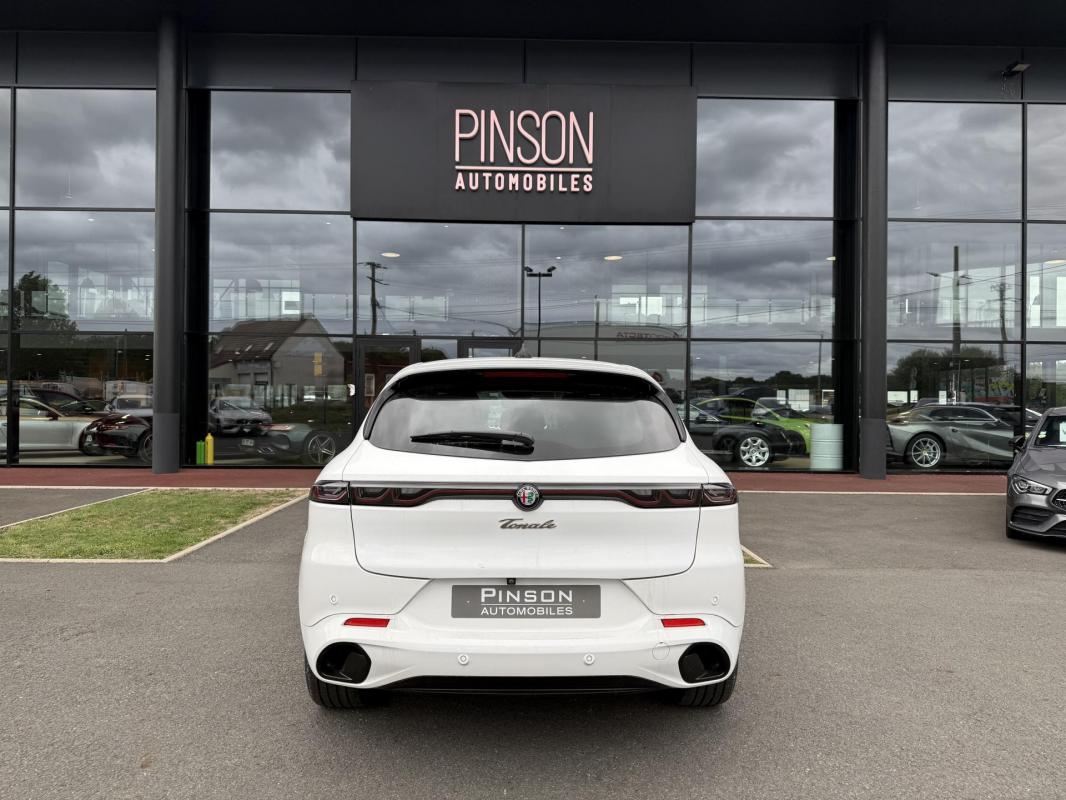 Annonce 475947029/0572_0003285-LBC photo5