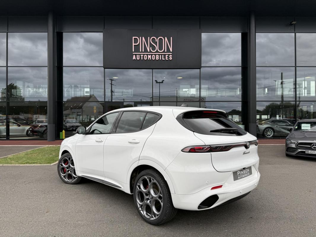 Annonce 475947029/0572_0003285-LBC photo6