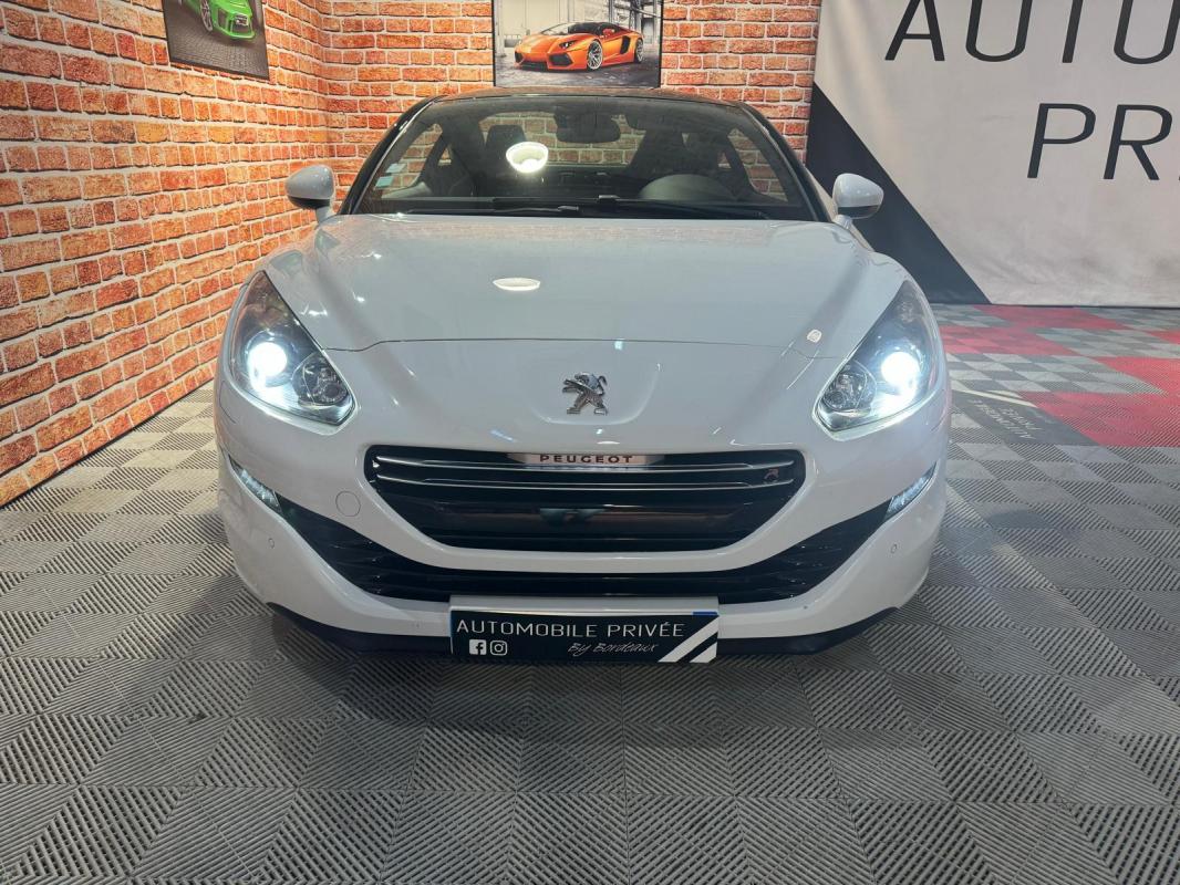 Annonce 475947224/rczr270-ba photo2